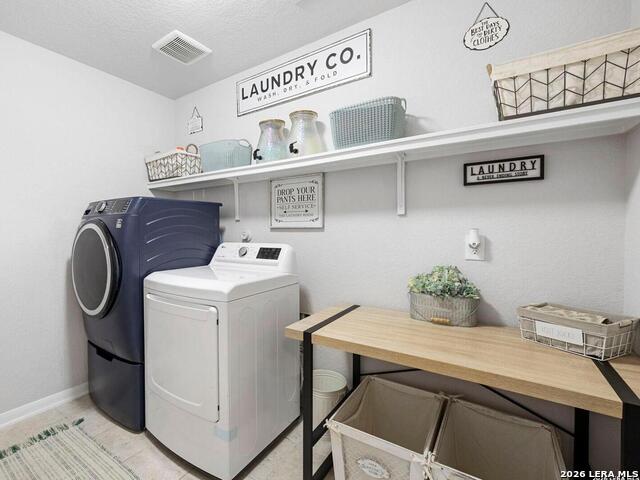 Image 30 of 38 For 8935 Holland Park