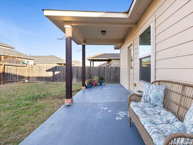 Image 32 of 38 For 8935 Holland Park