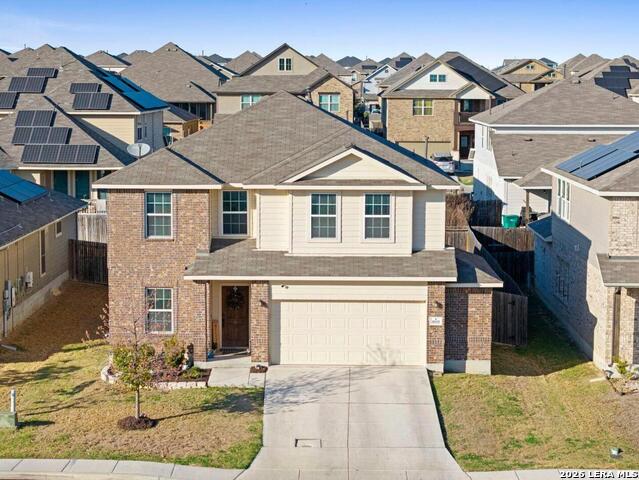 Image 35 of 38 For 8935 Holland Park