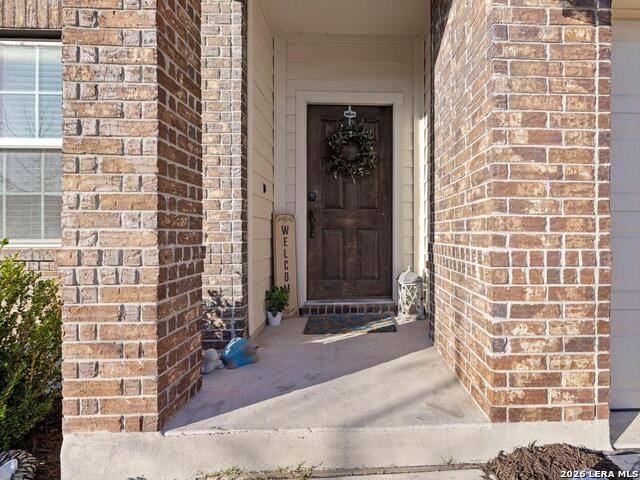 Image 37 of 38 For 8935 Holland Park