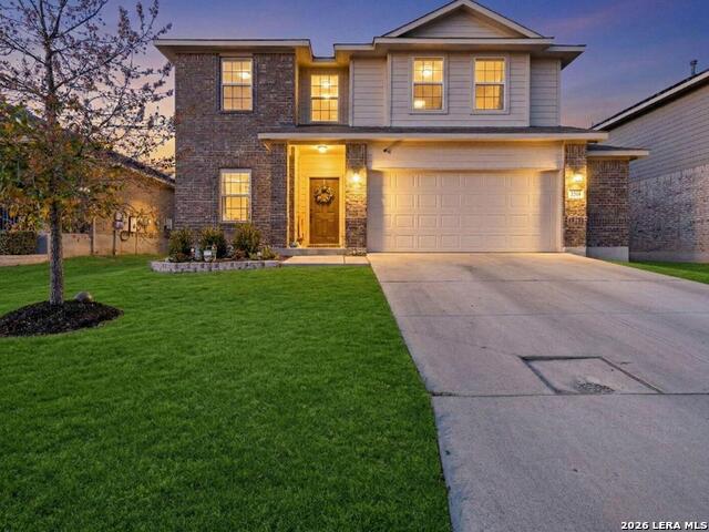 Image 38 of 38 For 8935 Holland Park