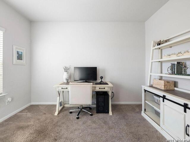 Image 8 of 38 For 8935 Holland Park