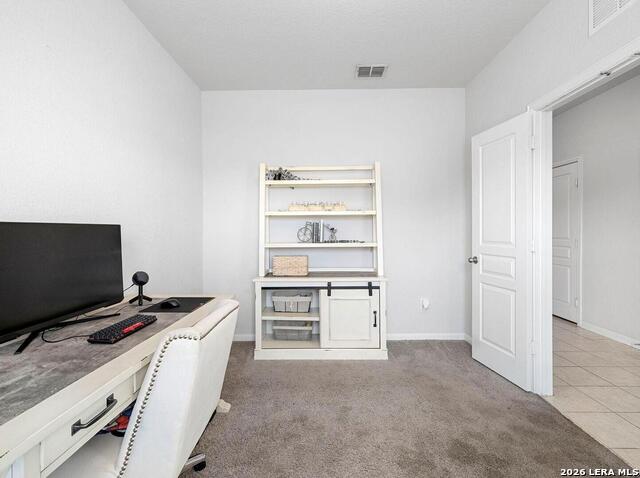 Image 9 of 38 For 8935 Holland Park