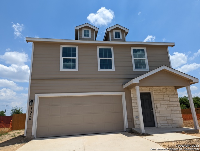 Details for 7350 Rosada Way, San Antonio, TX 78218