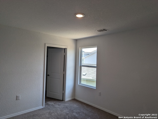 Image 10 of 11 For 7350 Rosada Way