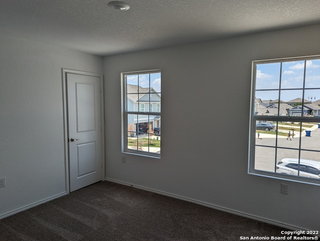 Image 11 of 11 For 7350 Rosada Way