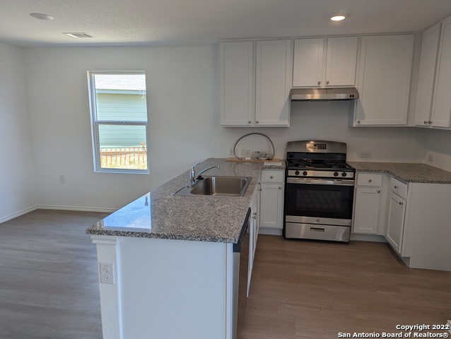 Image 3 of 11 For 7350 Rosada Way