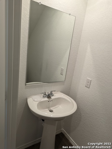 Image 4 of 11 For 7350 Rosada Way