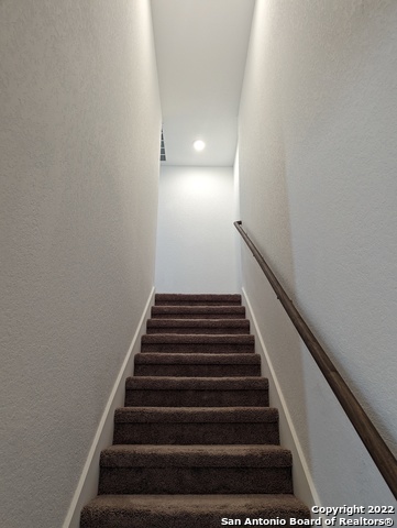 Image 5 of 11 For 7350 Rosada Way