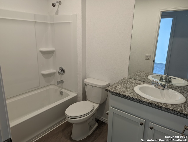 Image 6 of 11 For 7350 Rosada Way