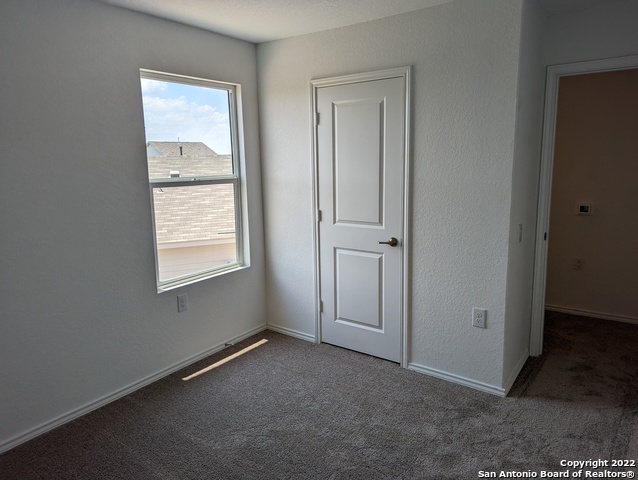 Image 7 of 11 For 7350 Rosada Way