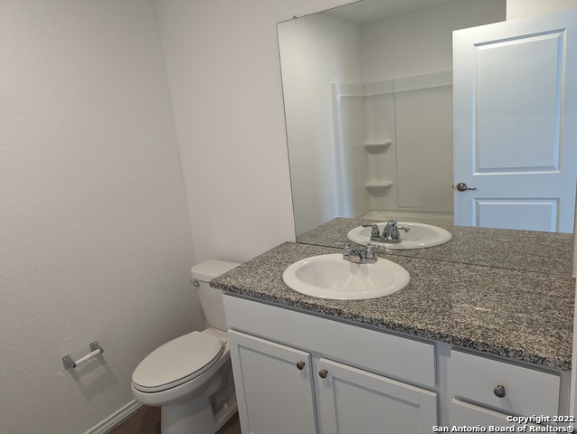 Image 8 of 11 For 7350 Rosada Way