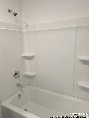 Image 9 of 11 For 7350 Rosada Way