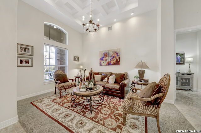 Image 10 of 52 For 115 Treeline