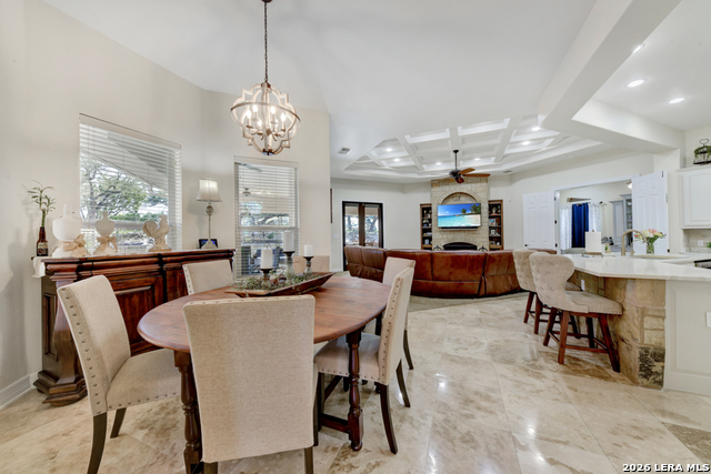 Image 12 of 52 For 115 Treeline