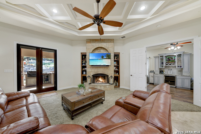 Image 13 of 52 For 115 Treeline