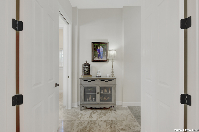 Image 18 of 52 For 115 Treeline