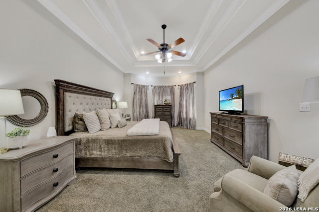 Image 19 of 52 For 115 Treeline