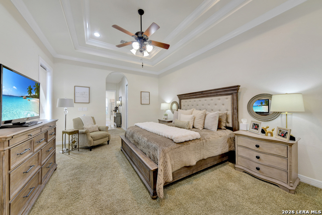 Image 20 of 52 For 115 Treeline