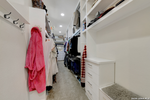 Image 21 of 52 For 115 Treeline