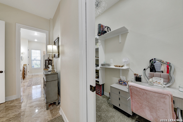 Image 22 of 52 For 115 Treeline