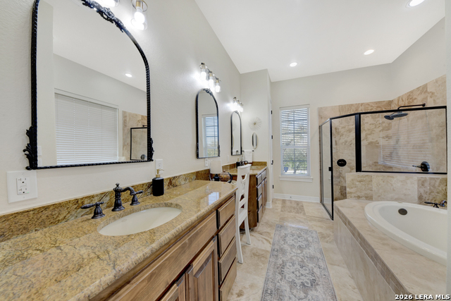 Image 23 of 52 For 115 Treeline