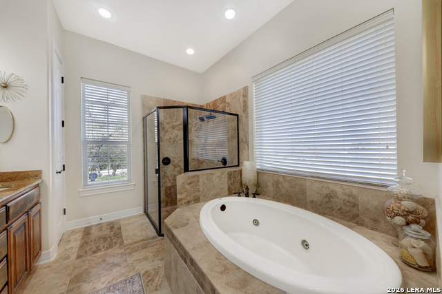 Image 24 of 52 For 115 Treeline