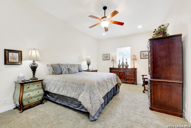 Image 26 of 52 For 115 Treeline