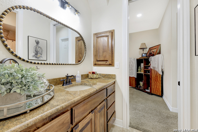 Image 28 of 52 For 115 Treeline