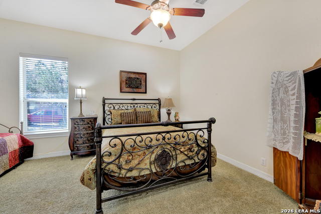 Image 29 of 52 For 115 Treeline