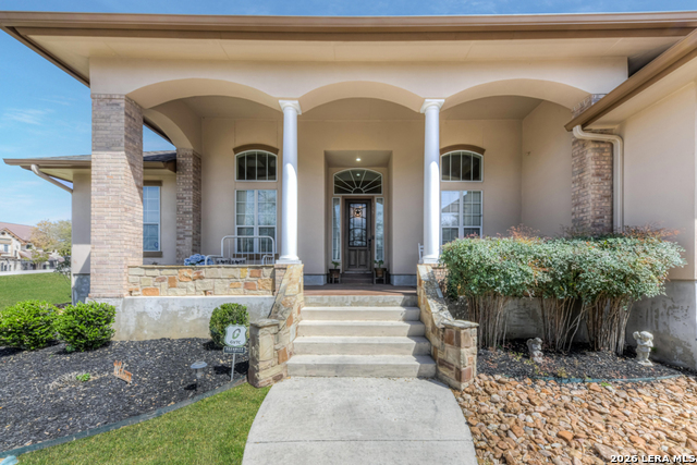 Image 3 of 52 For 115 Treeline