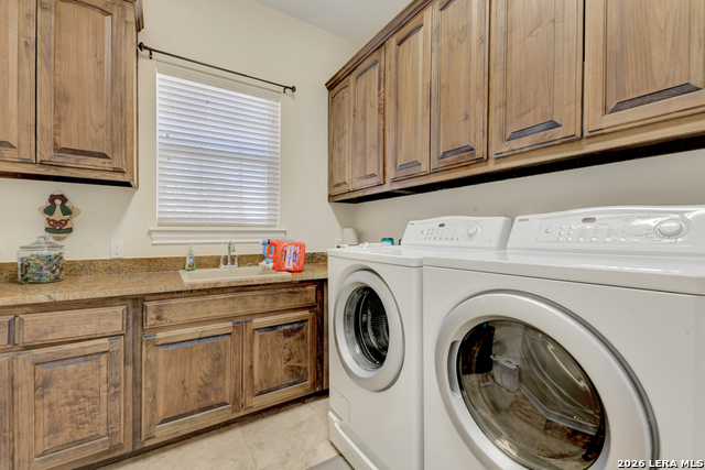 Image 31 of 52 For 115 Treeline