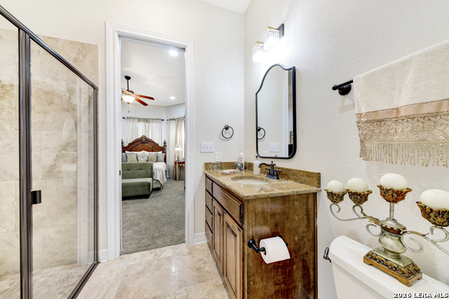 Image 36 of 52 For 115 Treeline