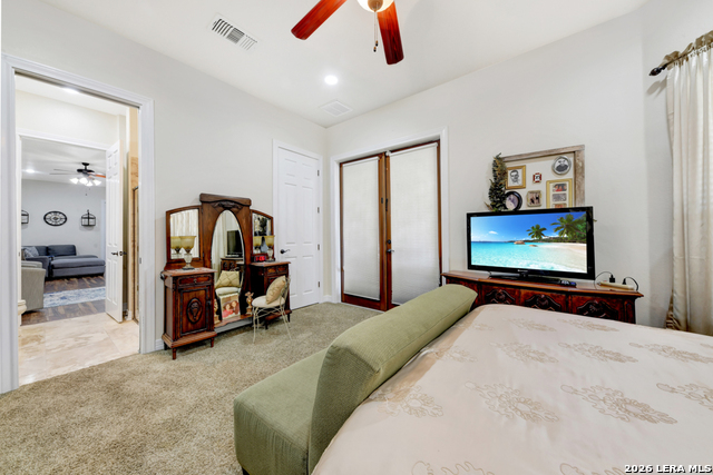 Image 38 of 52 For 115 Treeline