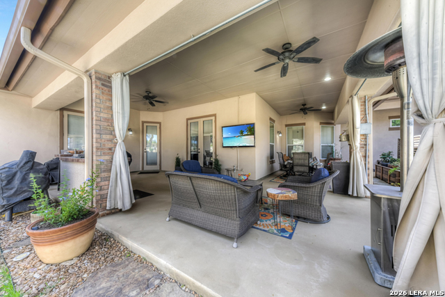 Image 39 of 52 For 115 Treeline