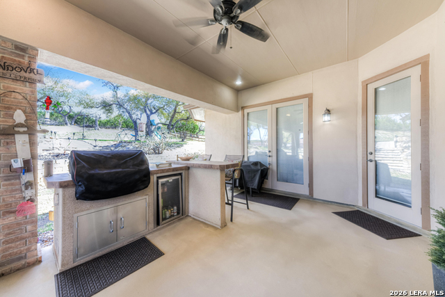 Image 40 of 52 For 115 Treeline