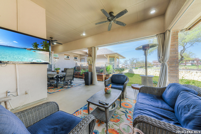 Image 41 of 52 For 115 Treeline