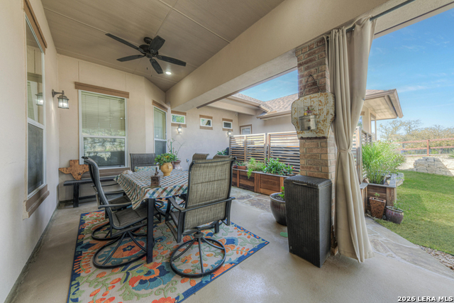 Image 42 of 52 For 115 Treeline