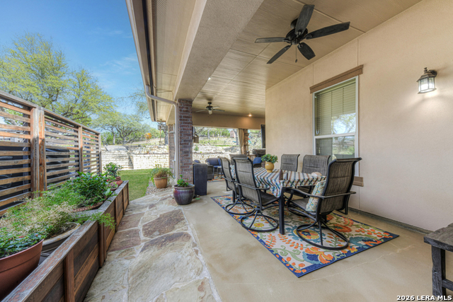 Image 43 of 52 For 115 Treeline