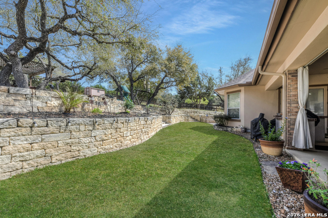 Image 45 of 52 For 115 Treeline