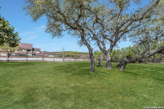 Image 48 of 52 For 115 Treeline