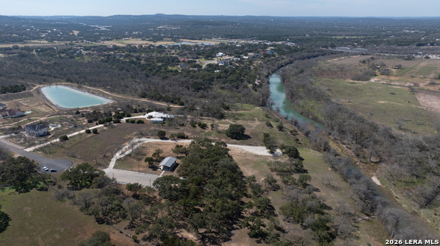 Image 50 of 52 For 115 Treeline