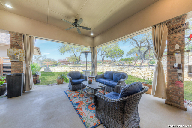 Image 6 of 52 For 115 Treeline