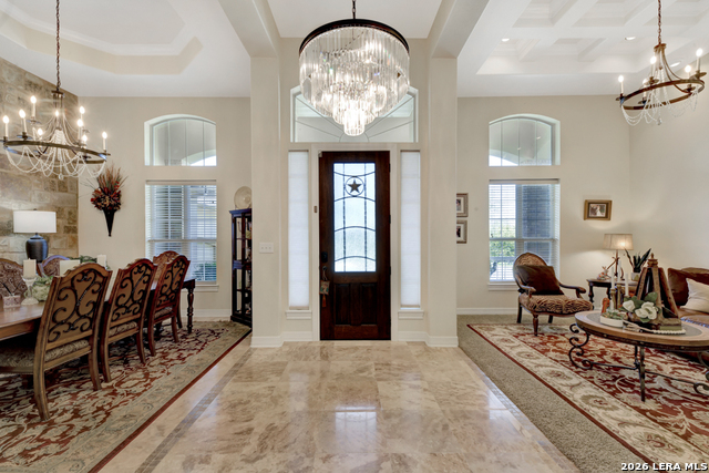 Image 7 of 52 For 115 Treeline