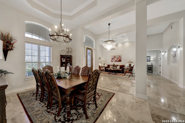 Image 8 of 52 For 115 Treeline