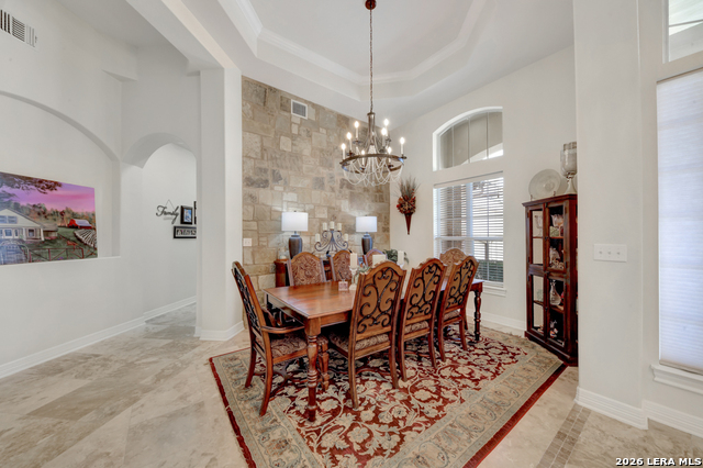 Image 9 of 52 For 115 Treeline