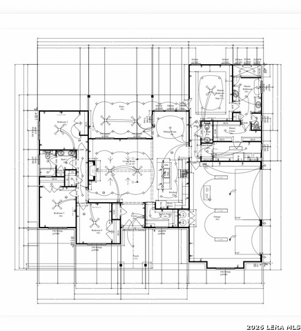 Image 2 of 6 For 313 Farmhouse Drive