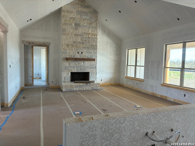Image 3 of 6 For 313 Farmhouse Drive