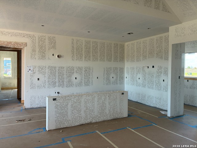 Image 4 of 6 For 313 Farmhouse Drive