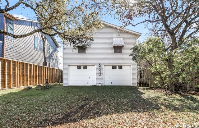 Details for 2748 Lakeshore, Canyon Lake, TX 78133